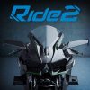 Ride 2 PC steam játék