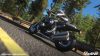 ride-2_original_3