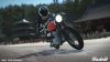 ride-2_original_4