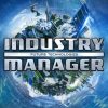 Industry Manager: Future Technologies