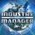 Industry Manager: Future Technologies
