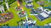 industry-manager-future-technologies_original_1