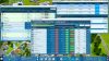 industry-manager-future-technologies_original_2