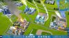 industry-manager-future-technologies_original_3