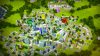 industry-manager-future-technologies_original_4