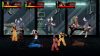 mother-russia-bleeds_original_1