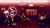 mother-russia-bleeds_original_2