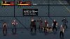 mother-russia-bleeds_original_3