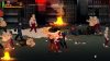 mother-russia-bleeds_original_4