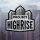 Project Highrise