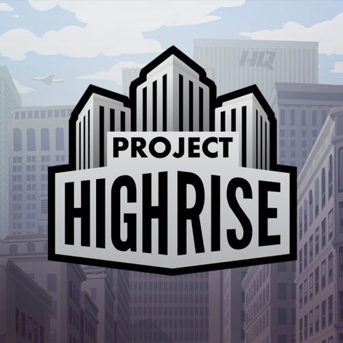 Project Highrise