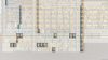 project-highrise_original_1