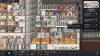 project-highrise_original_2