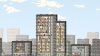 project-highrise_original_3