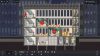 project-highrise_original_4