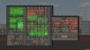 project-highrise_original_5