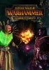 total-war-warhammer-the-grim-and-the-grave_cover_original
