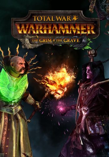 total-war-warhammer-the-grim-and-the-grave_cover_original