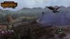 total-war-warhammer-the-grim-and-the-grave_original_1
