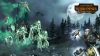 total-war-warhammer-the-grim-and-the-grave_original_3