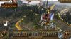total-war-warhammer-the-grim-and-the-grave_original_4