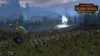 total-war-warhammer-the-grim-and-the-grave_original_5