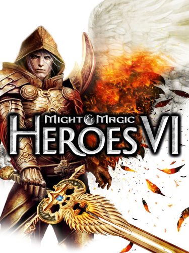 might-magic-heroes-vi_cover_original