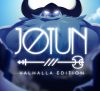 Jotun: Valhalla Edition