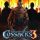 cossacks-3_cover_original