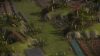 cossacks-3_original_0