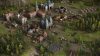 cossacks-3_original_1