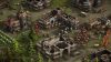 cossacks-3_original_3