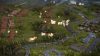 cossacks-3_original_4