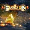 Ember PC Steam játék