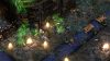 ember_original_1