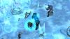 ember_original_5