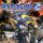 EARTH DEFENSE FORCE 4.1 The Shadow of New Despair