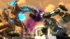earth-defense-force-4-dot-1-the-shadow-of-new-despair--1_original_0