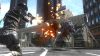 earth-defense-force-4-dot-1-the-shadow-of-new-despair--1_original_1