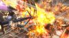 earth-defense-force-4-dot-1-the-shadow-of-new-despair--1_original_2