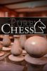pure-chess-grandmaster-edition_cover_original