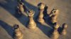 pure-chess-grandmaster-edition_original_2