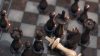 pure-chess-grandmaster-edition_original_3