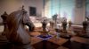 pure-chess-grandmaster-edition_original_4