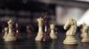 pure-chess-grandmaster-edition_original_5