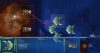 stars-in-shadow_original_2