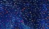 stars-in-shadow_original_5