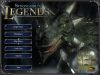 stronghold-legends_original_0