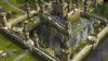 stronghold-legends_original_1