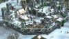 stronghold-legends_original_3